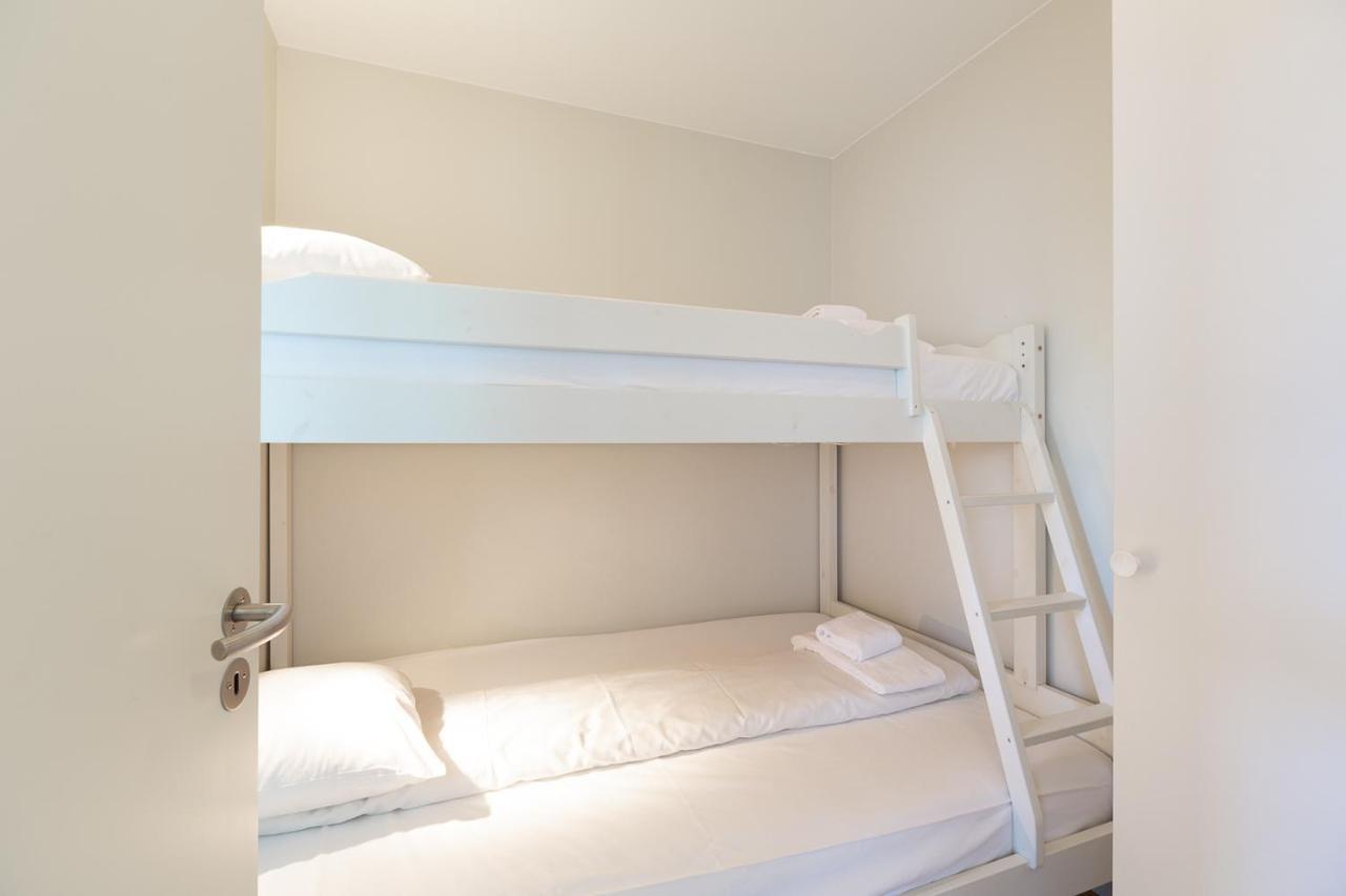 Spangereid Lindesnes Havhotel מראה חיצוני תמונה